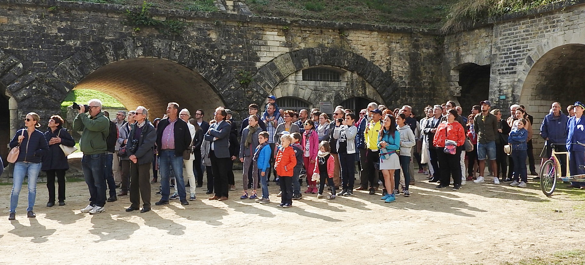 Cie Nomades Tour du monde en 80 j (25)