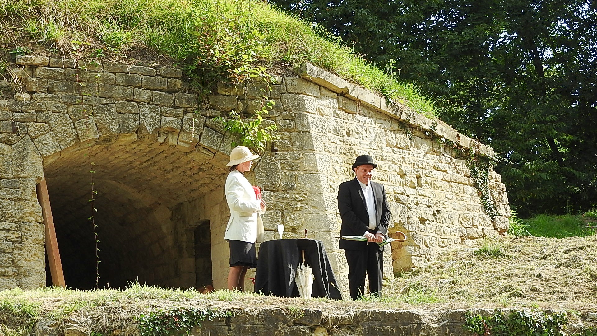 Cie Nomades Tour du monde en 80 j (26)