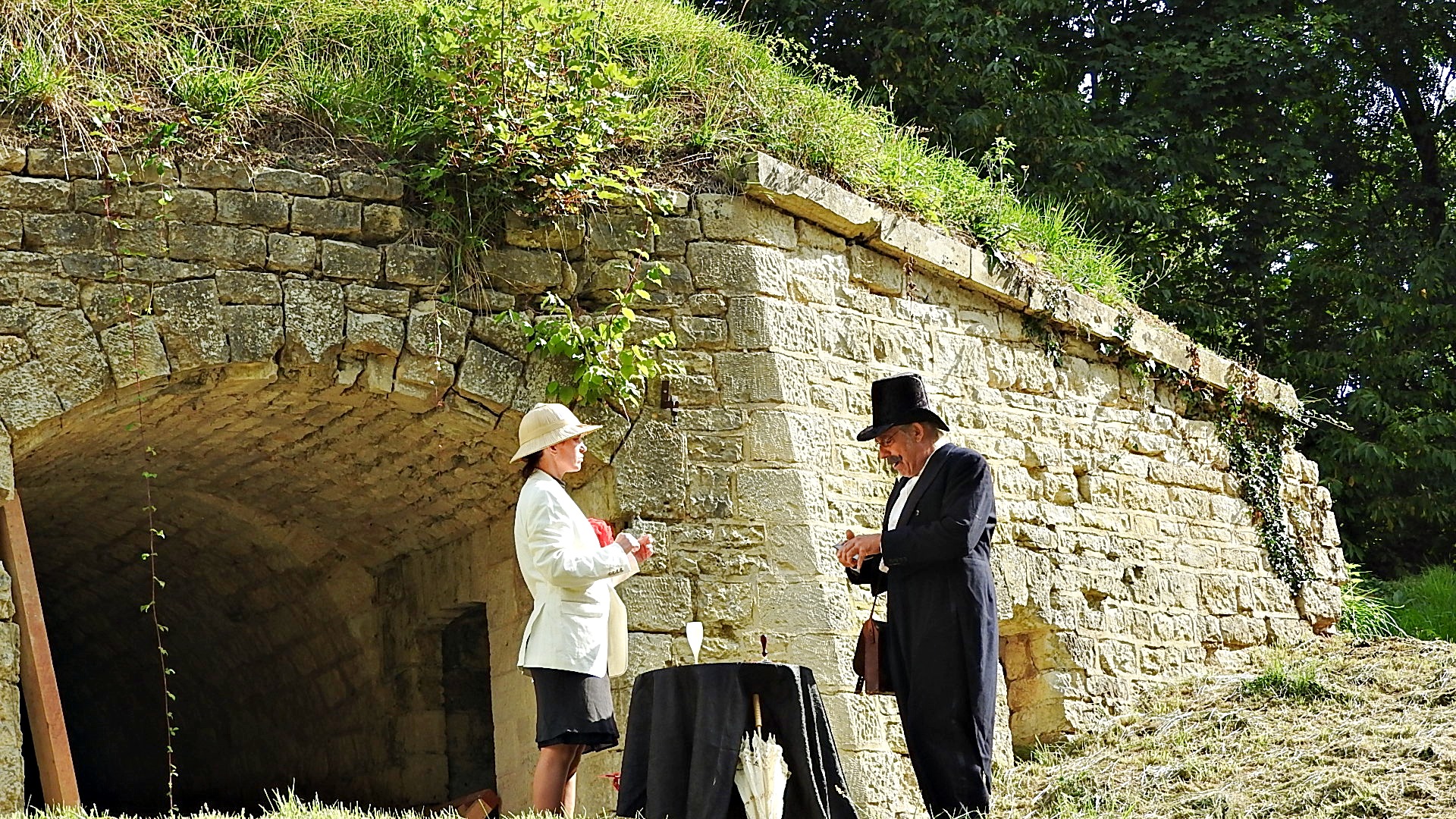 Cie Nomades Tour du monde en 80 j (27)