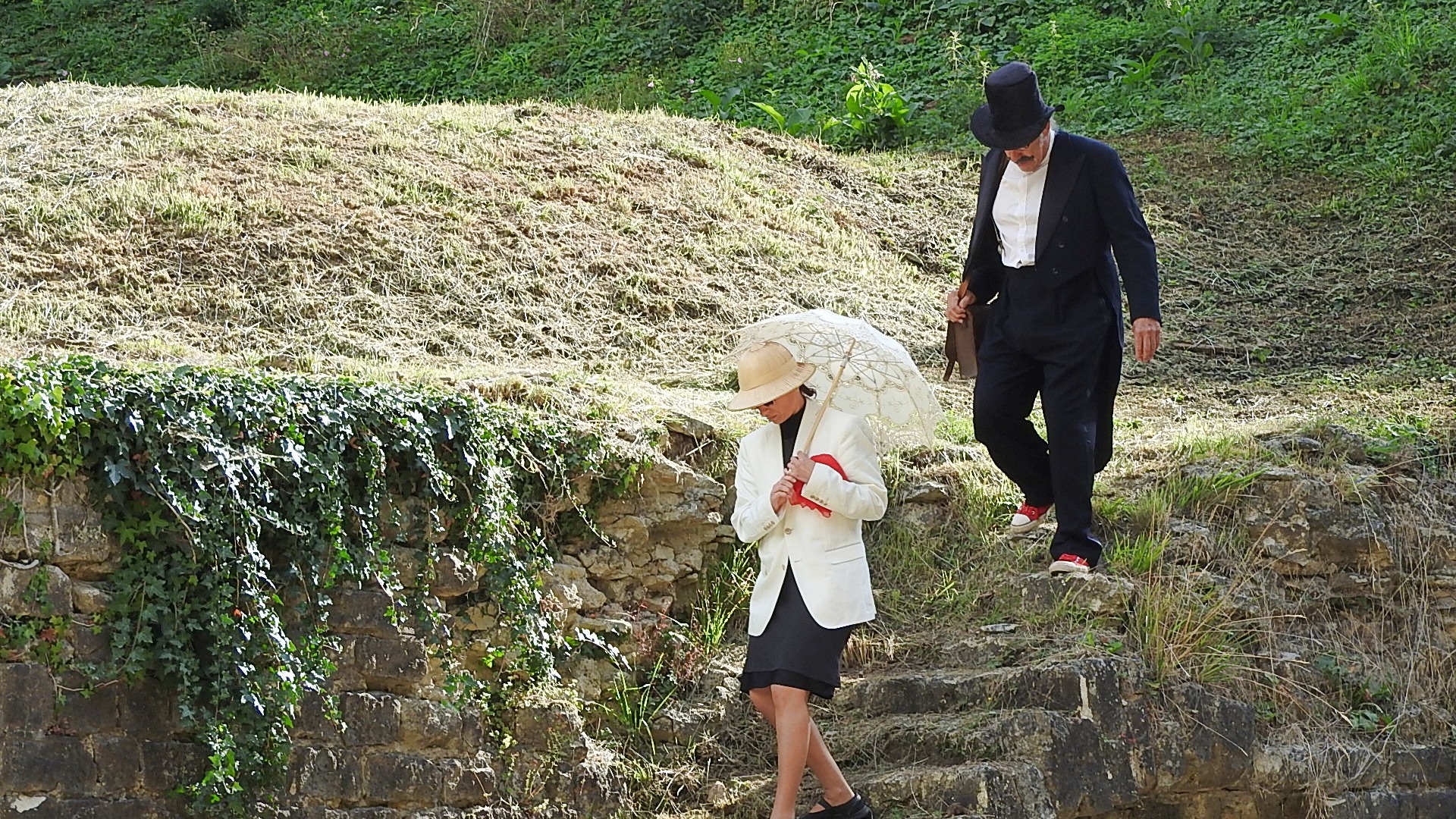 Cie Nomades Tour du monde en 80 j (28)