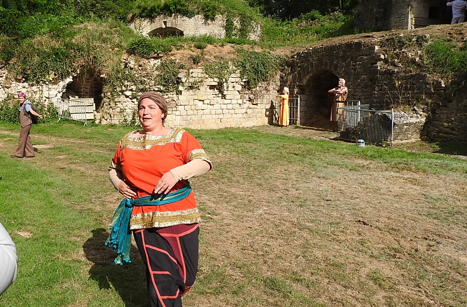 Cie Nomades Tour du monde en 80 j (31)