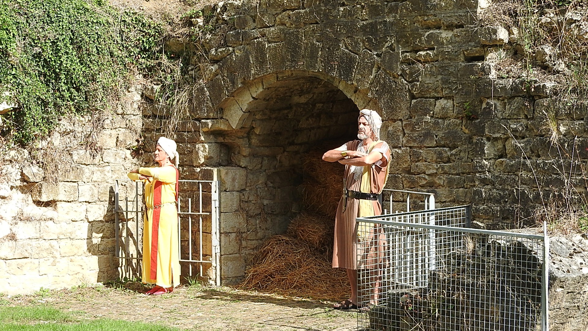 Cie Nomades Tour du monde en 80 j (32)