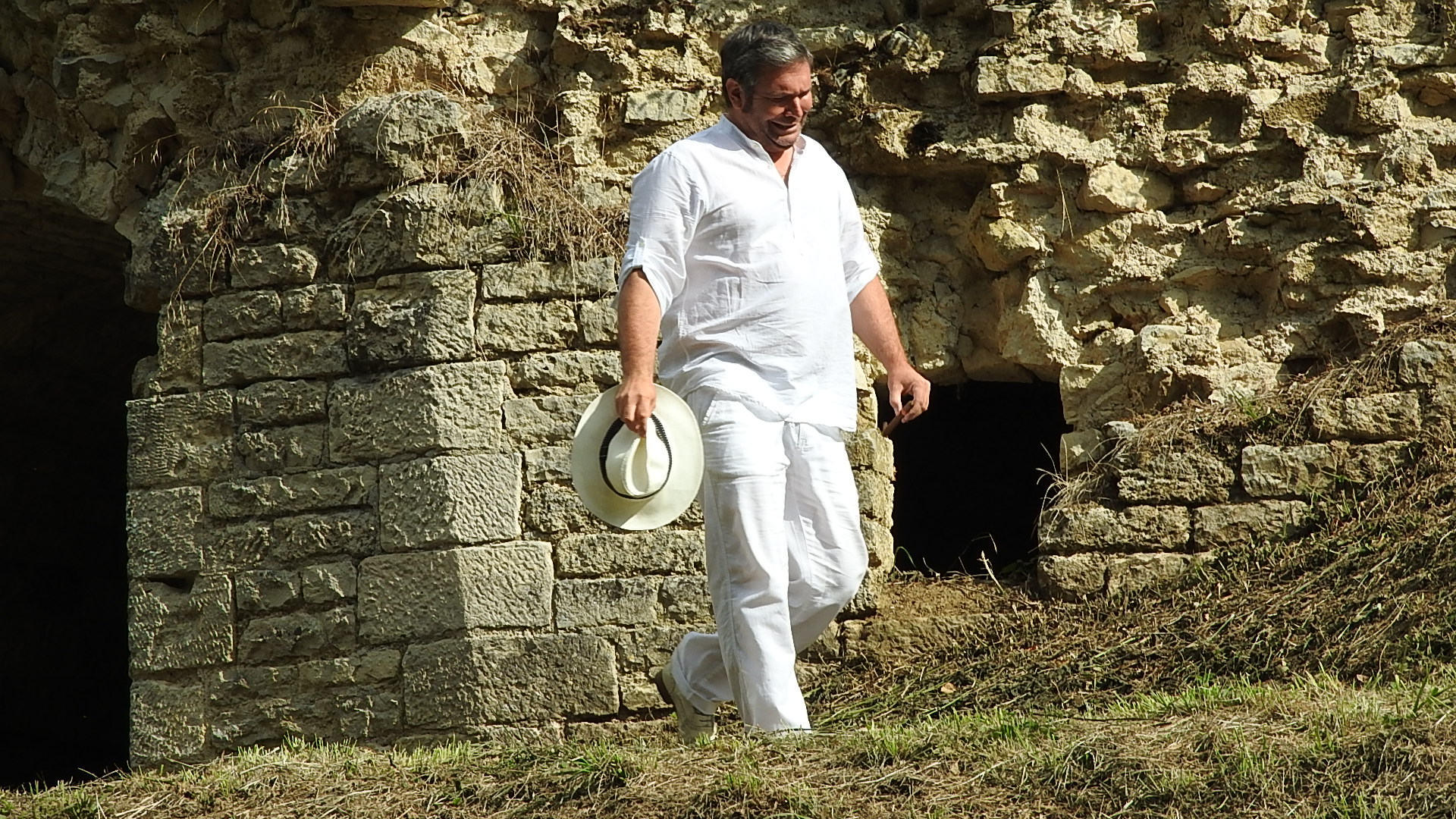 Cie Nomades Tour du monde en 80 j (33)