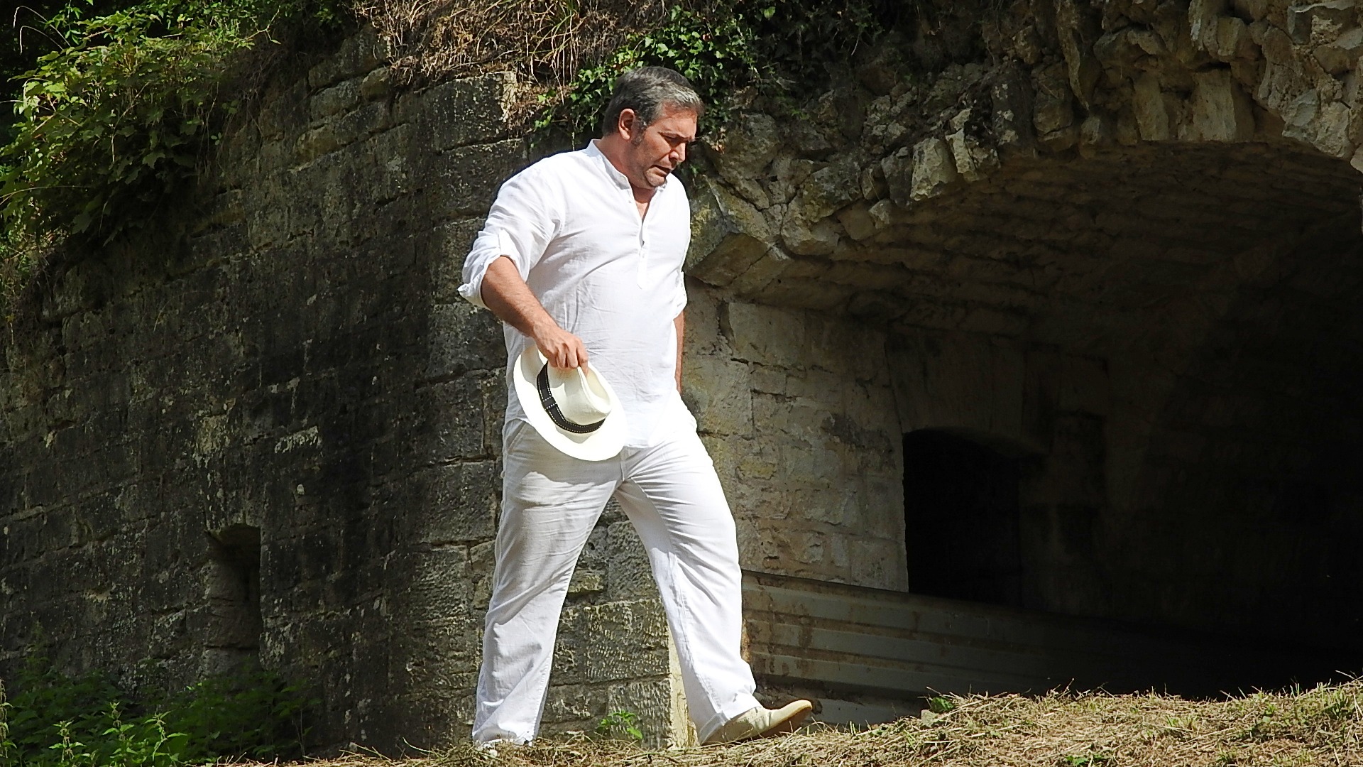 Cie Nomades Tour du monde en 80 j (34)