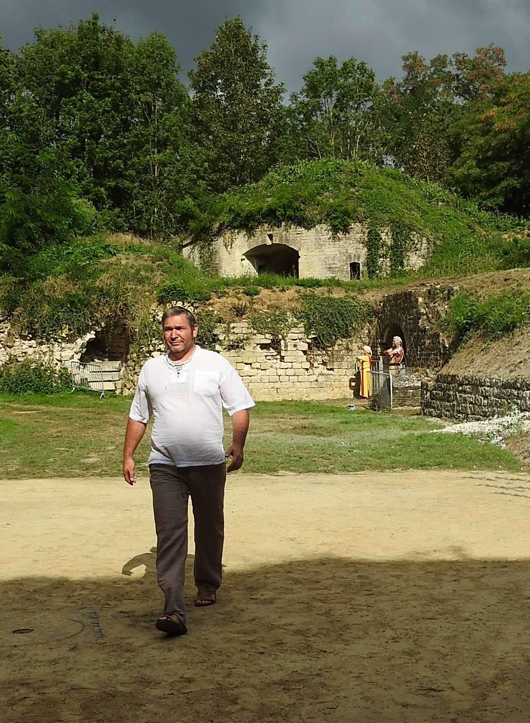 Cie Nomades Tour du monde en 80 j (38)