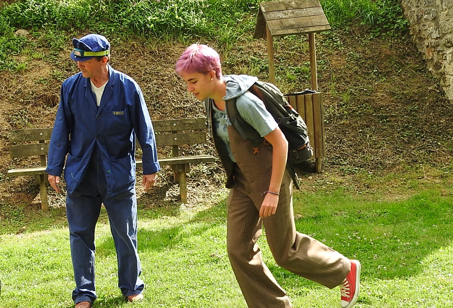 Cie Nomades Tour du monde en 80 j (40)