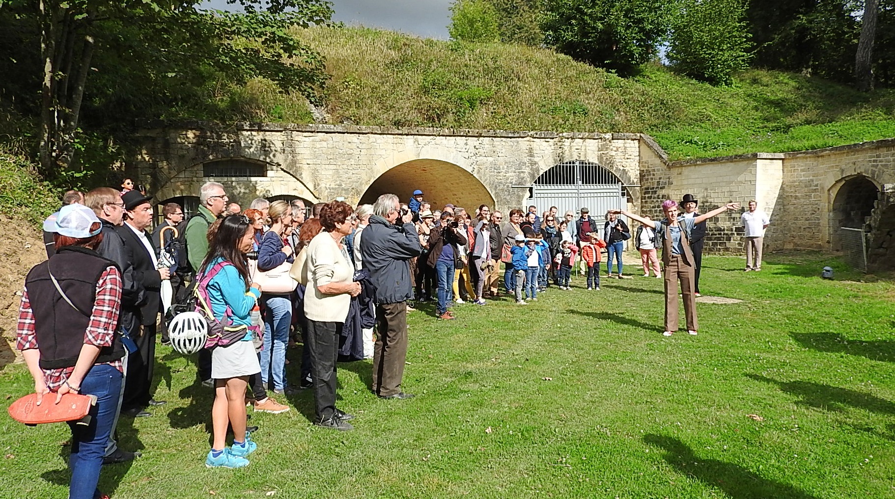 Cie Nomades Tour du monde en 80 j (41)