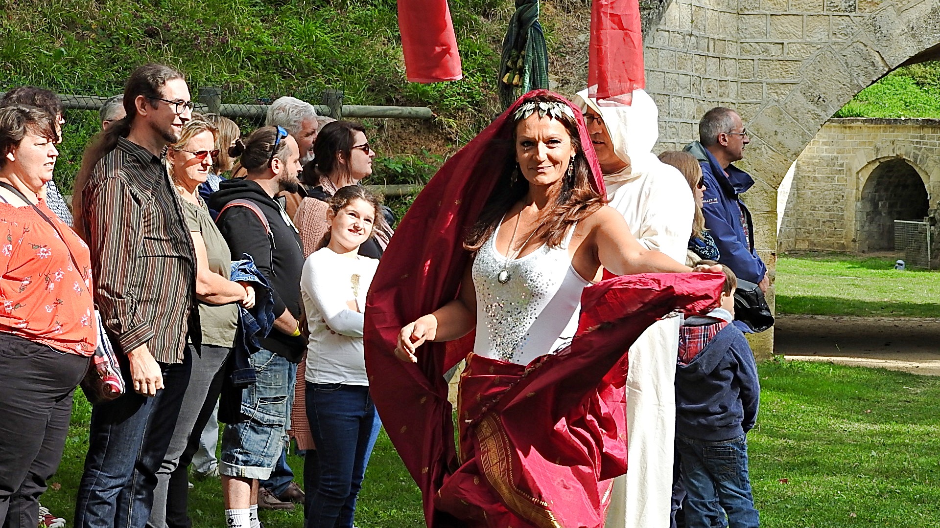 Cie Nomades Tour du monde en 80 j (44)