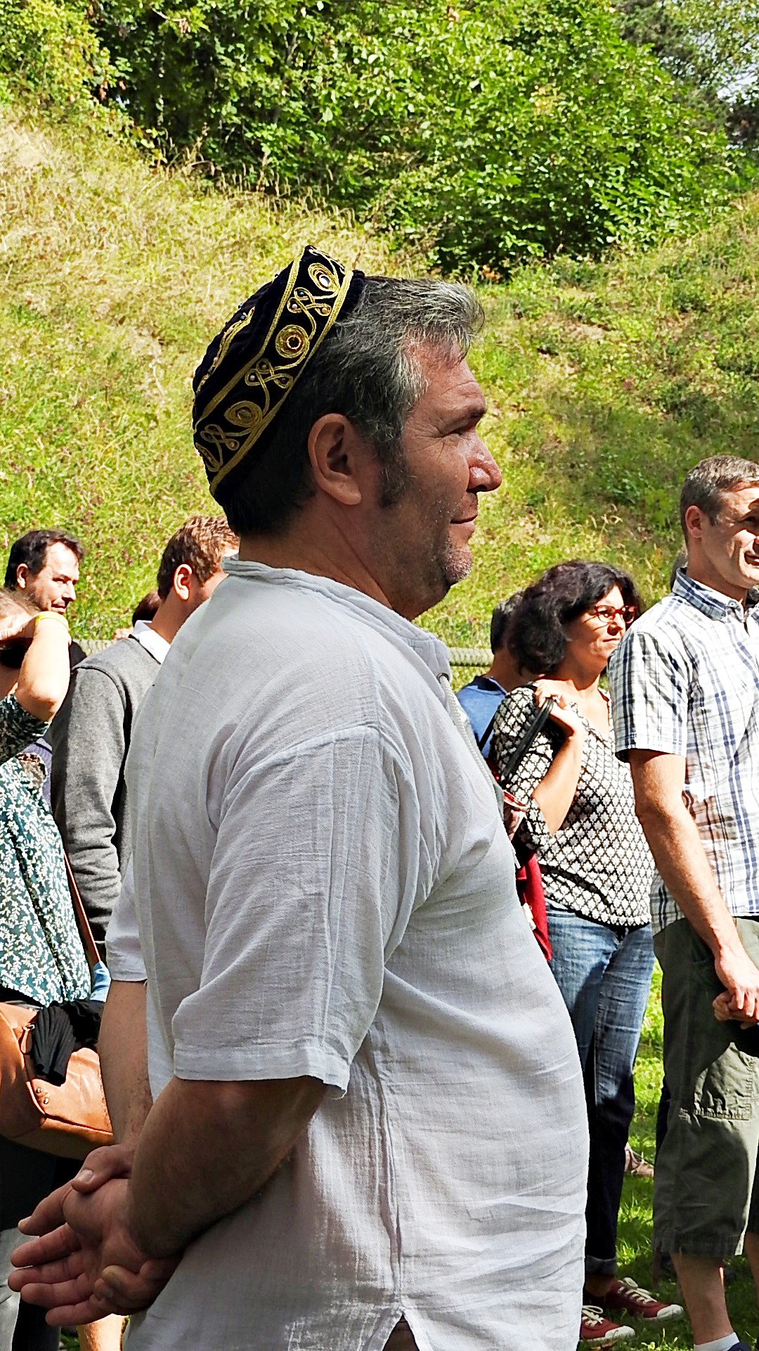 Cie Nomades Tour du monde en 80 j (48)