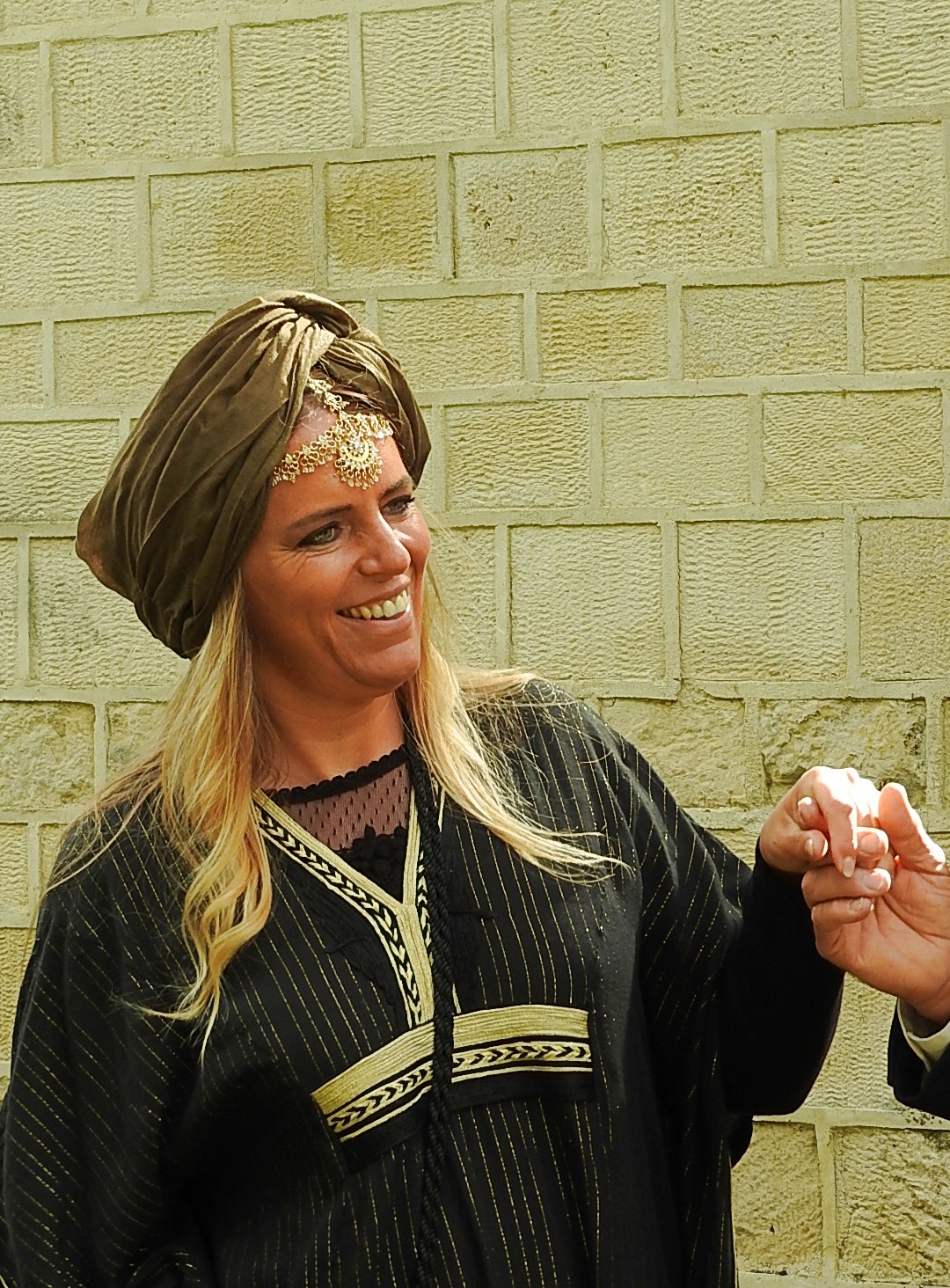 Cie Nomades Tour du monde en 80 j (52)