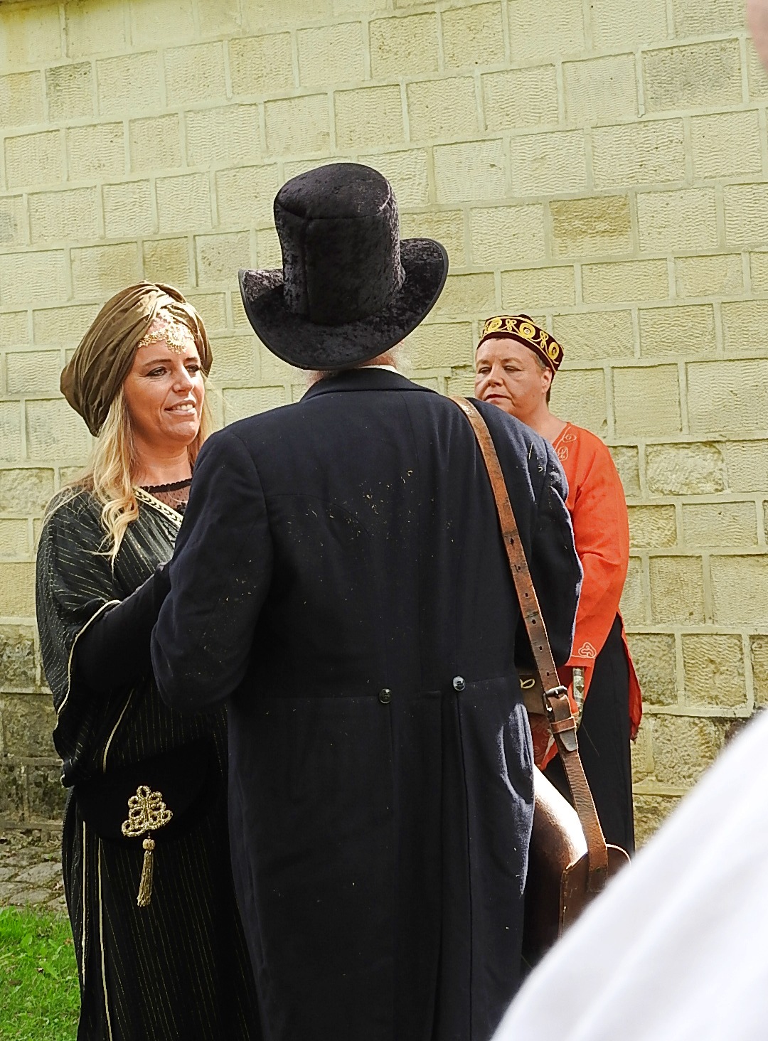 Cie Nomades Tour du monde en 80 j (53)