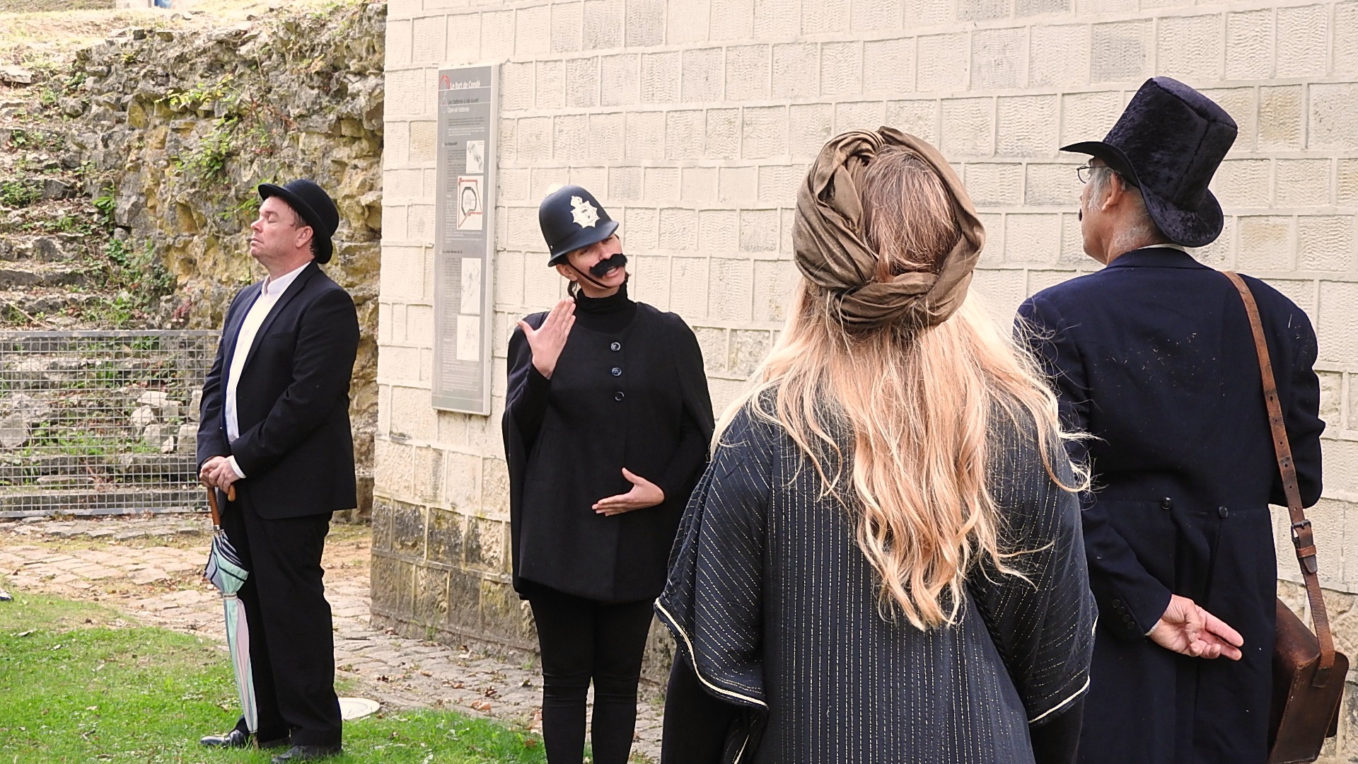 Cie Nomades Tour du monde en 80 j (54)