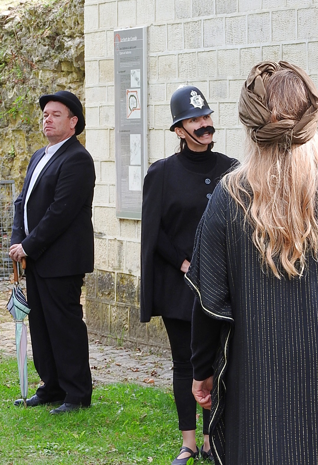 Cie Nomades Tour du monde en 80 j (55)