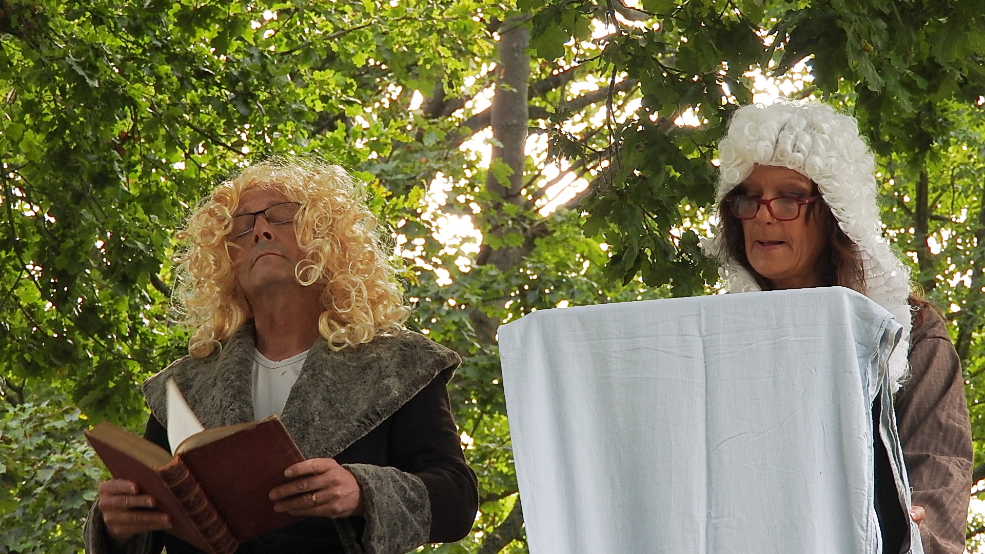 Cie Nomades Tour du monde en 80 j (56)