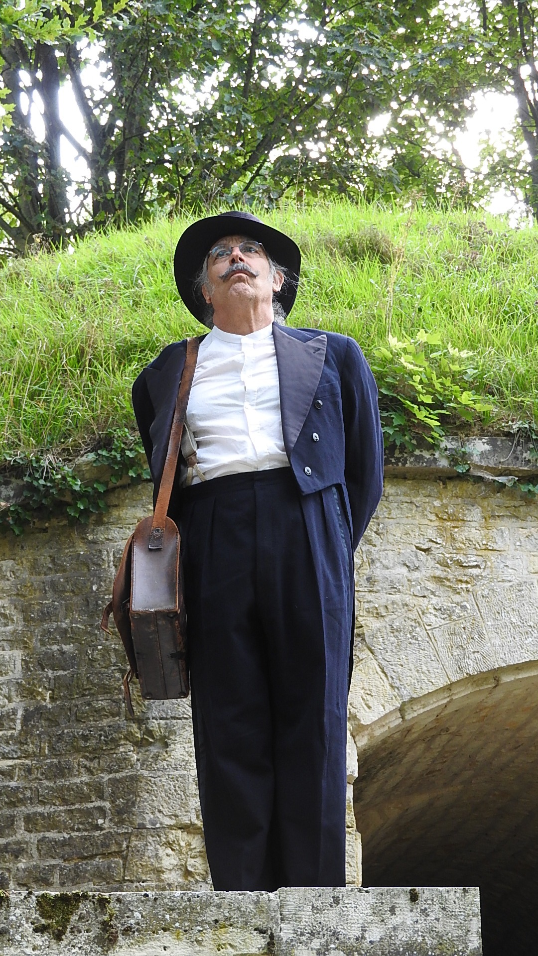 Cie Nomades Tour du monde en 80 j (57)