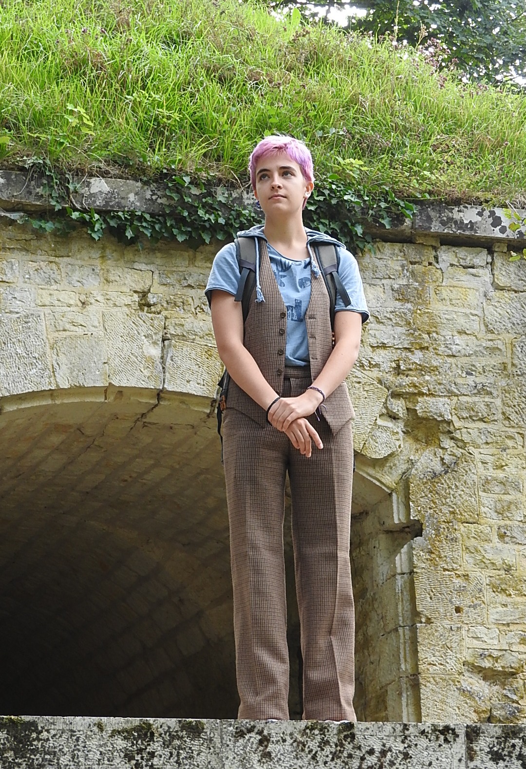 Cie Nomades Tour du monde en 80 j (58)