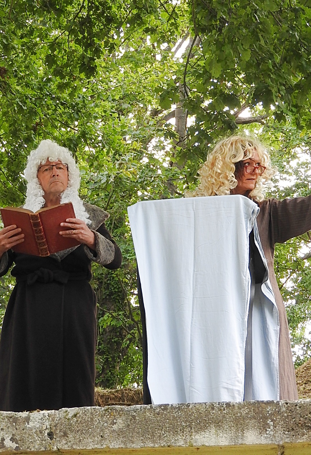 Cie Nomades Tour du monde en 80 j (59)