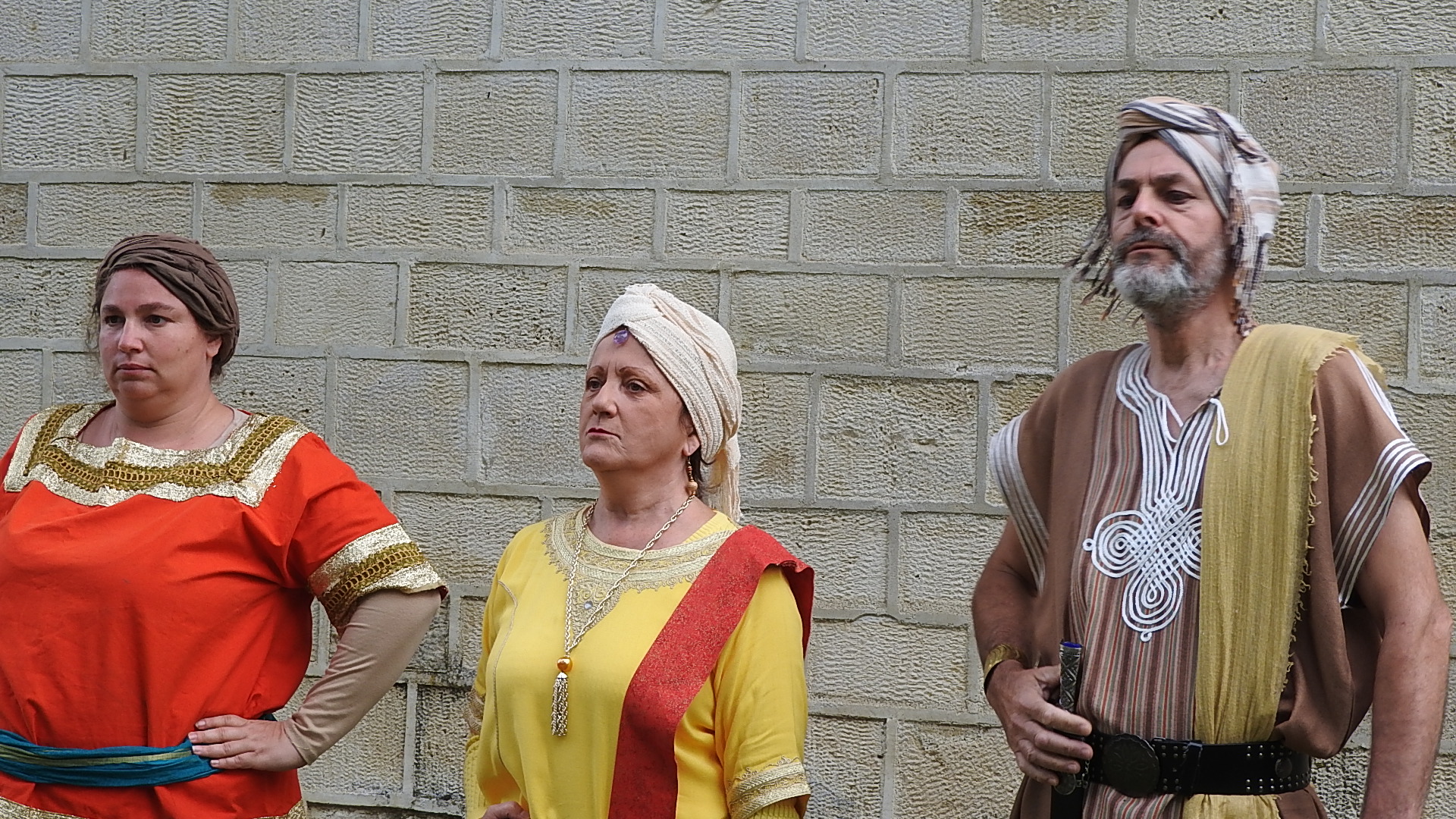 Cie Nomades Tour du monde en 80 j (60)