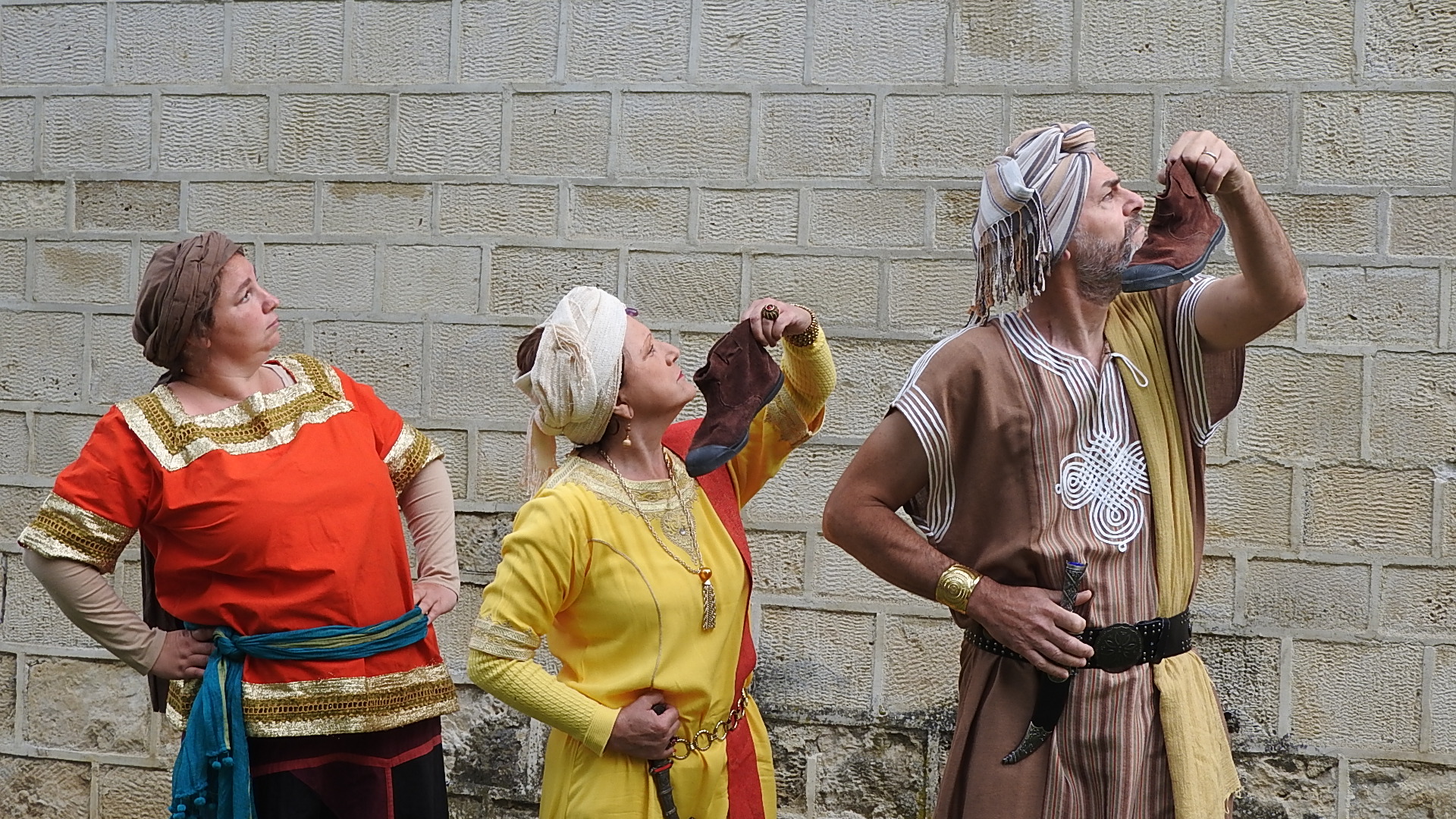 Cie Nomades Tour du monde en 80 j (61)