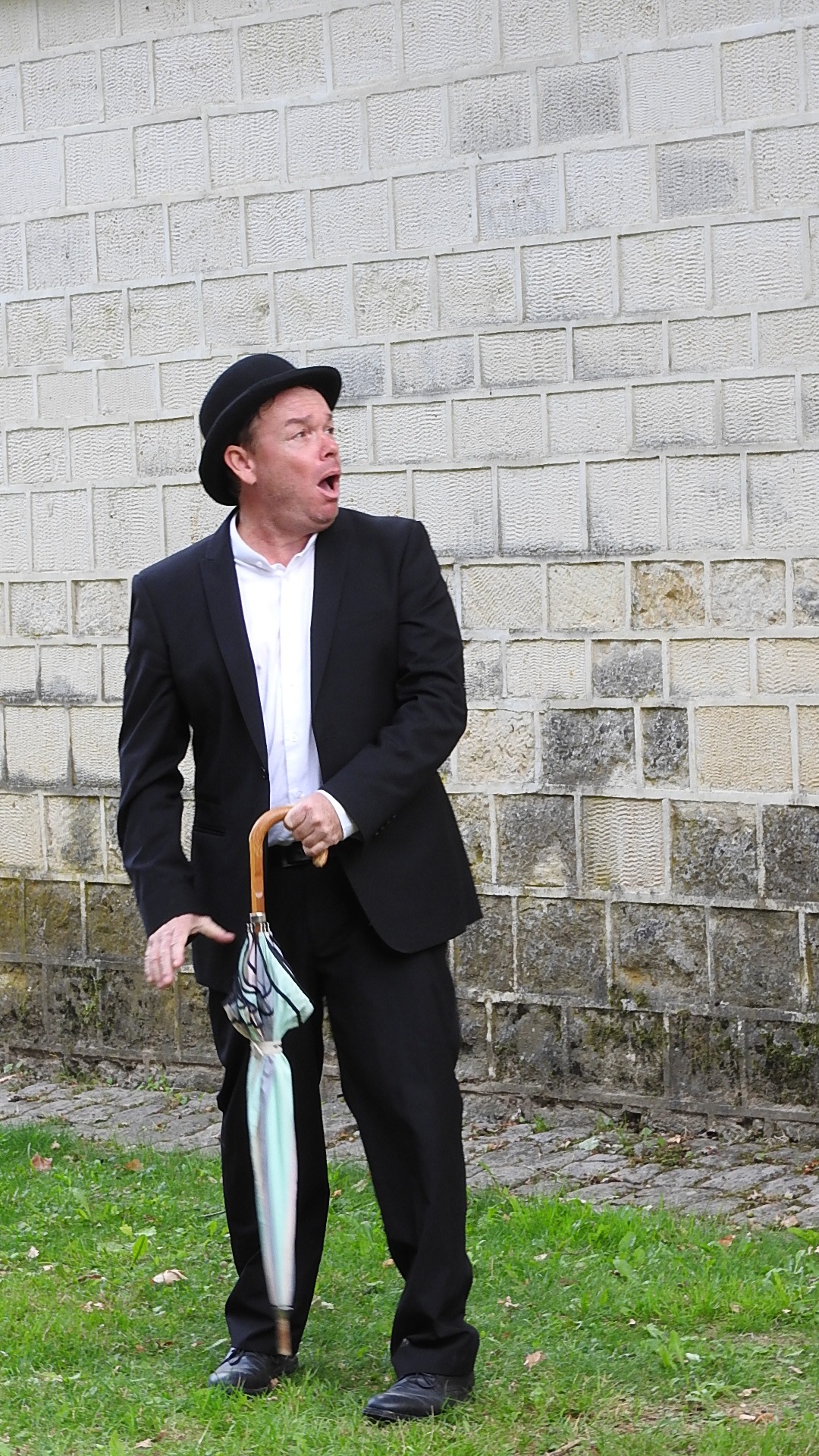 Cie Nomades Tour du monde en 80 j (63)