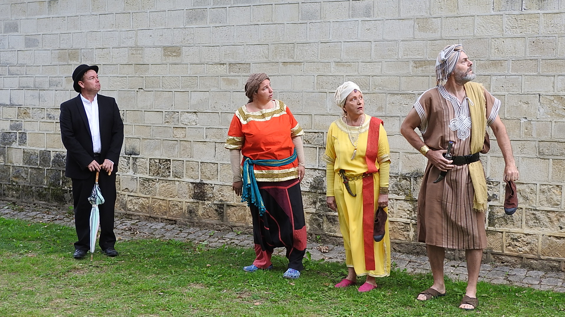 Cie Nomades Tour du monde en 80 j (64)