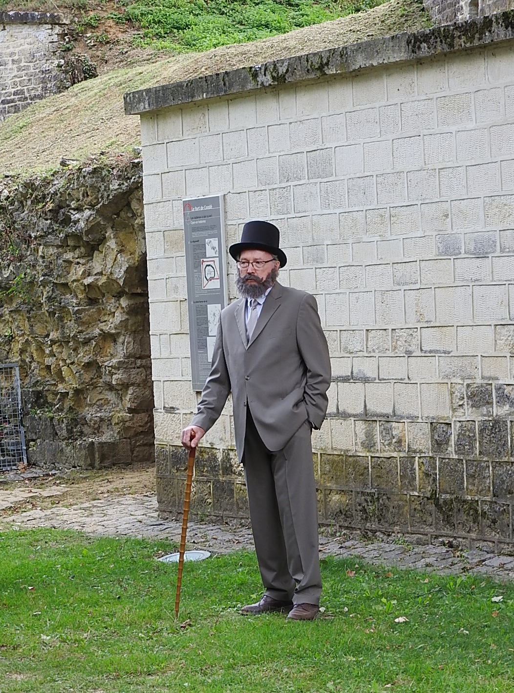 Cie Nomades Tour du monde en 80 j (67)