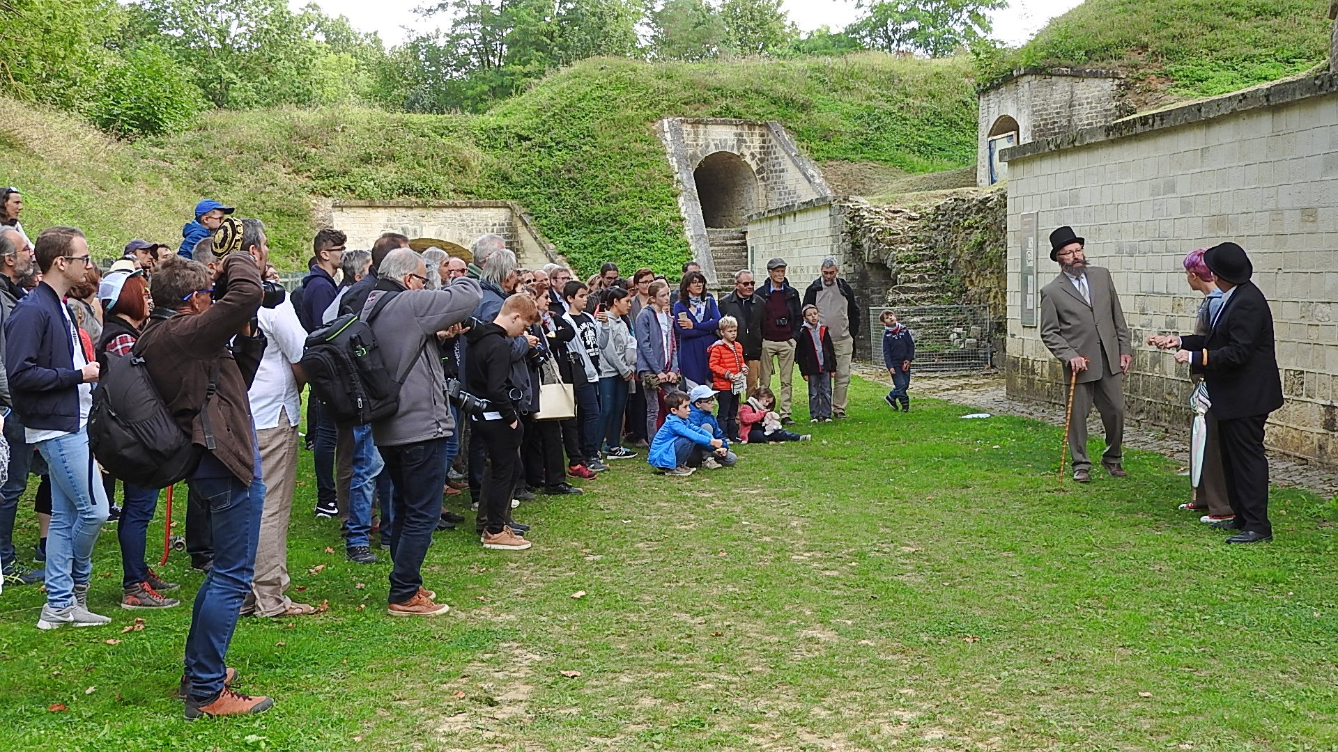 Cie Nomades Tour du monde en 80 j (68)