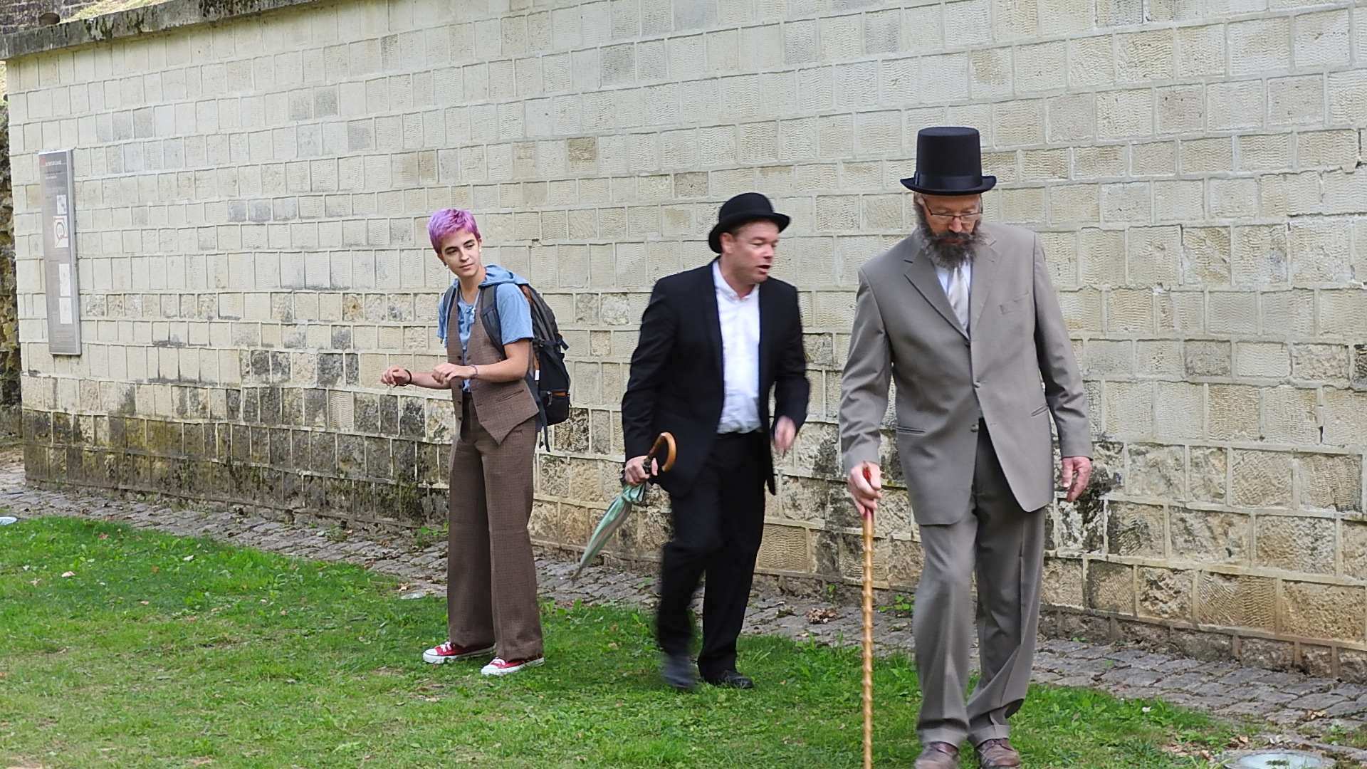 Cie Nomades Tour du monde en 80 j (69)