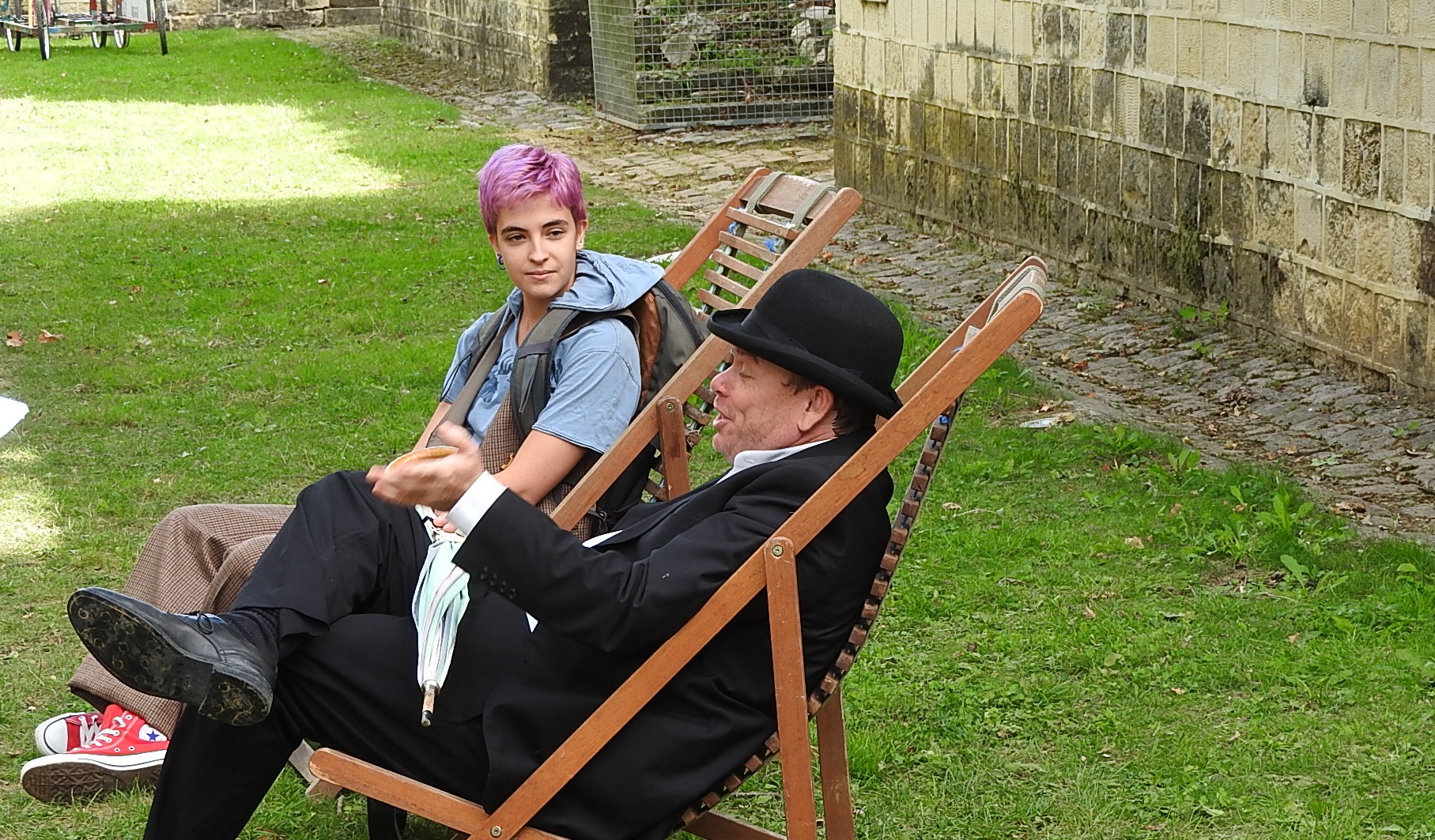 Cie Nomades Tour du monde en 80 j (70)