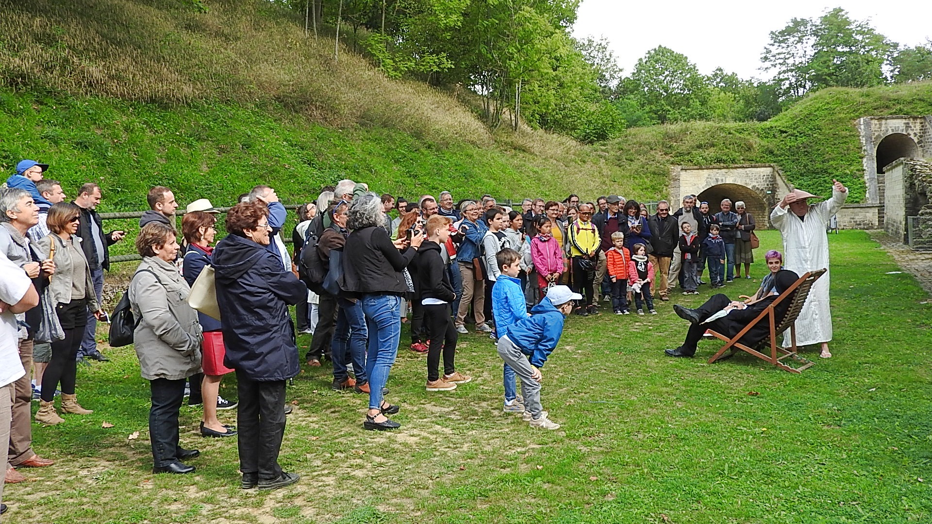 Cie Nomades Tour du monde en 80 j (71)