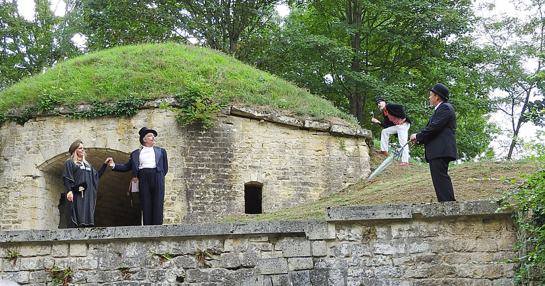 Cie Nomades Tour du monde en 80 j (74)