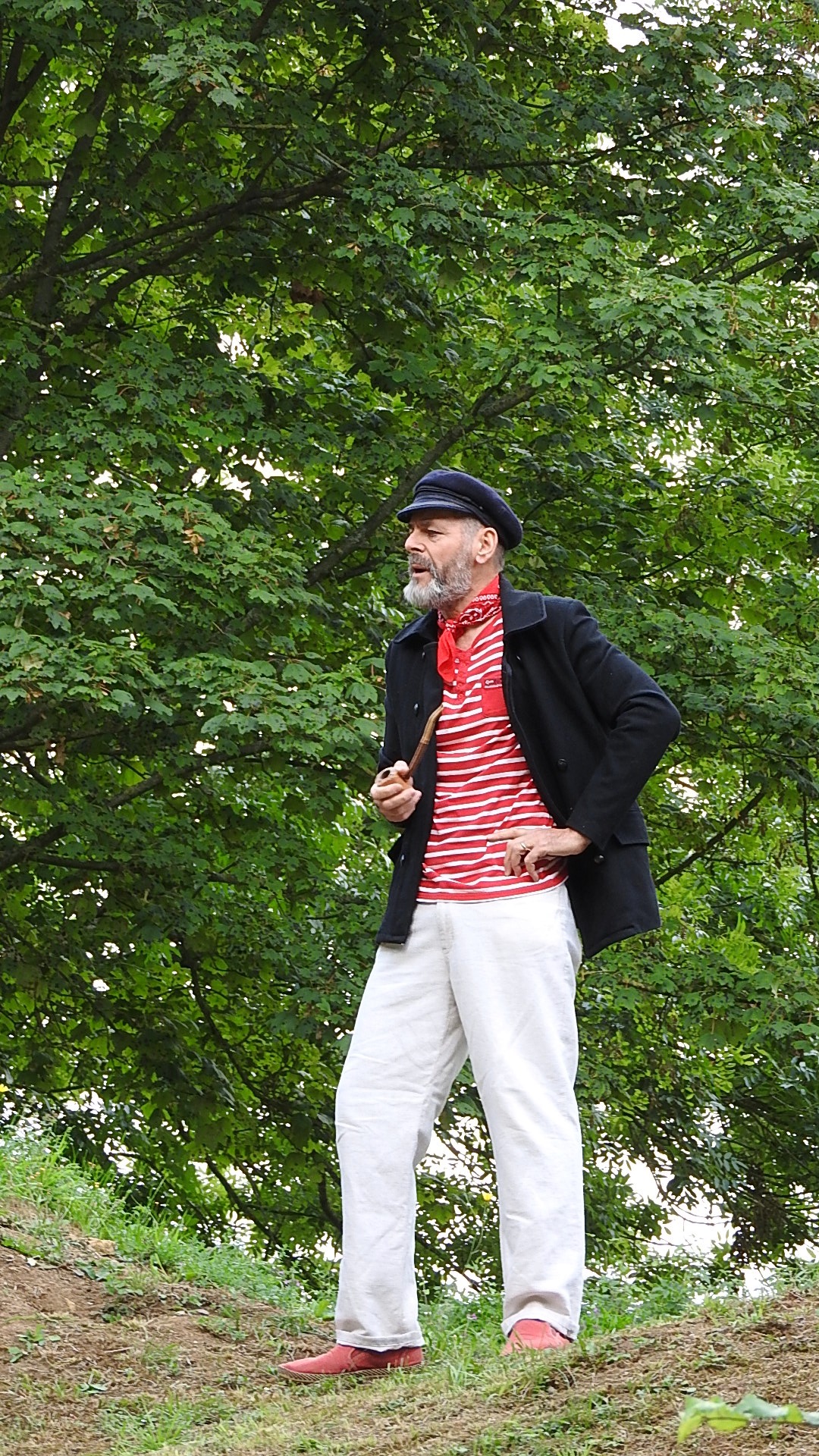 Cie Nomades Tour du monde en 80 j (75)