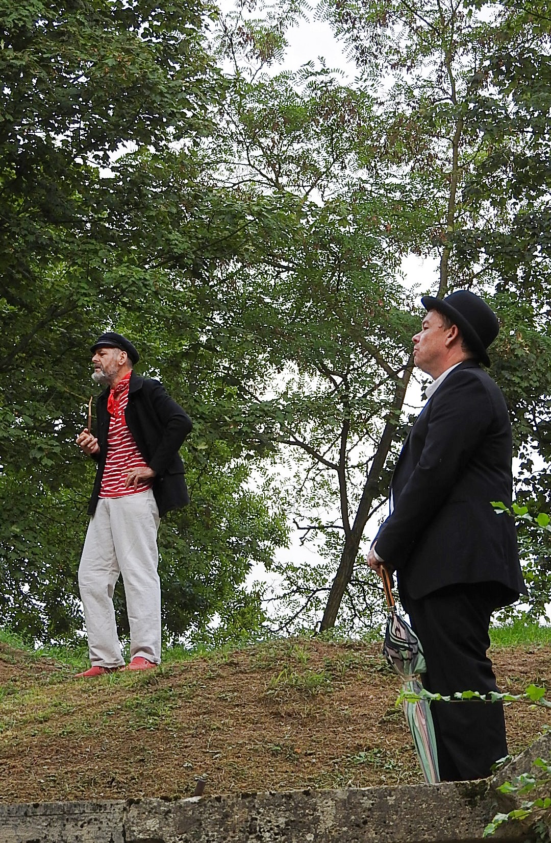 Cie Nomades Tour du monde en 80 j (76)