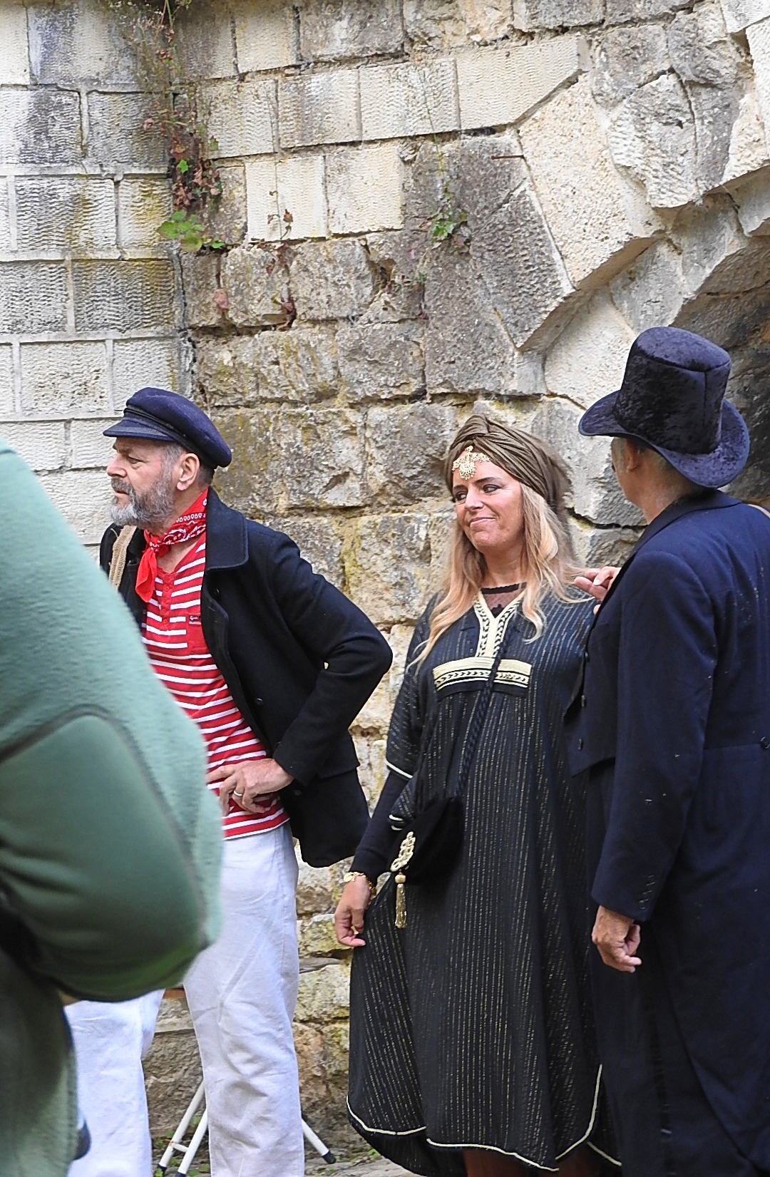 Cie Nomades Tour du monde en 80 j (79)