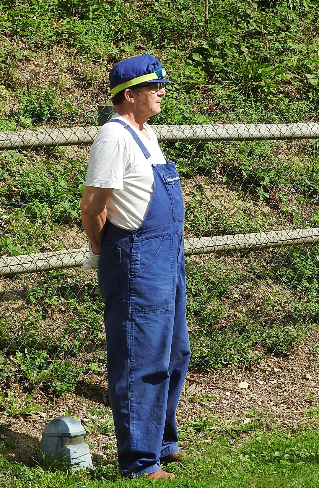 Cie Nomades Tour du monde en 80 j (81)