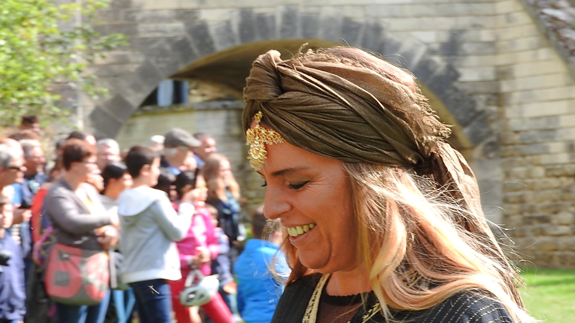 Cie Nomades Tour du monde en 80 j (83)