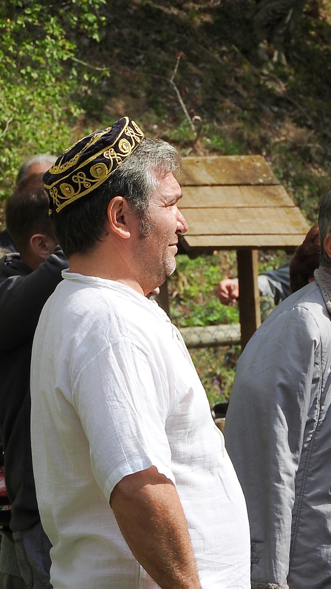 Cie Nomades Tour du monde en 80 j (84)