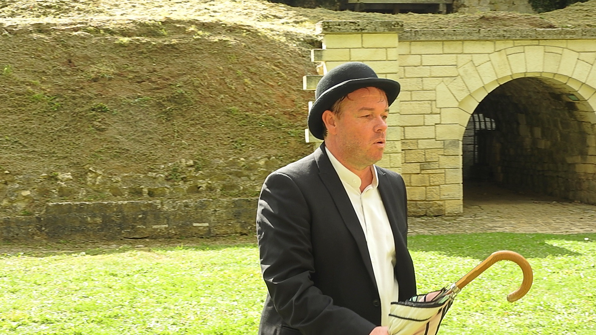 Cie Nomades Tour du monde en 80 j (86)