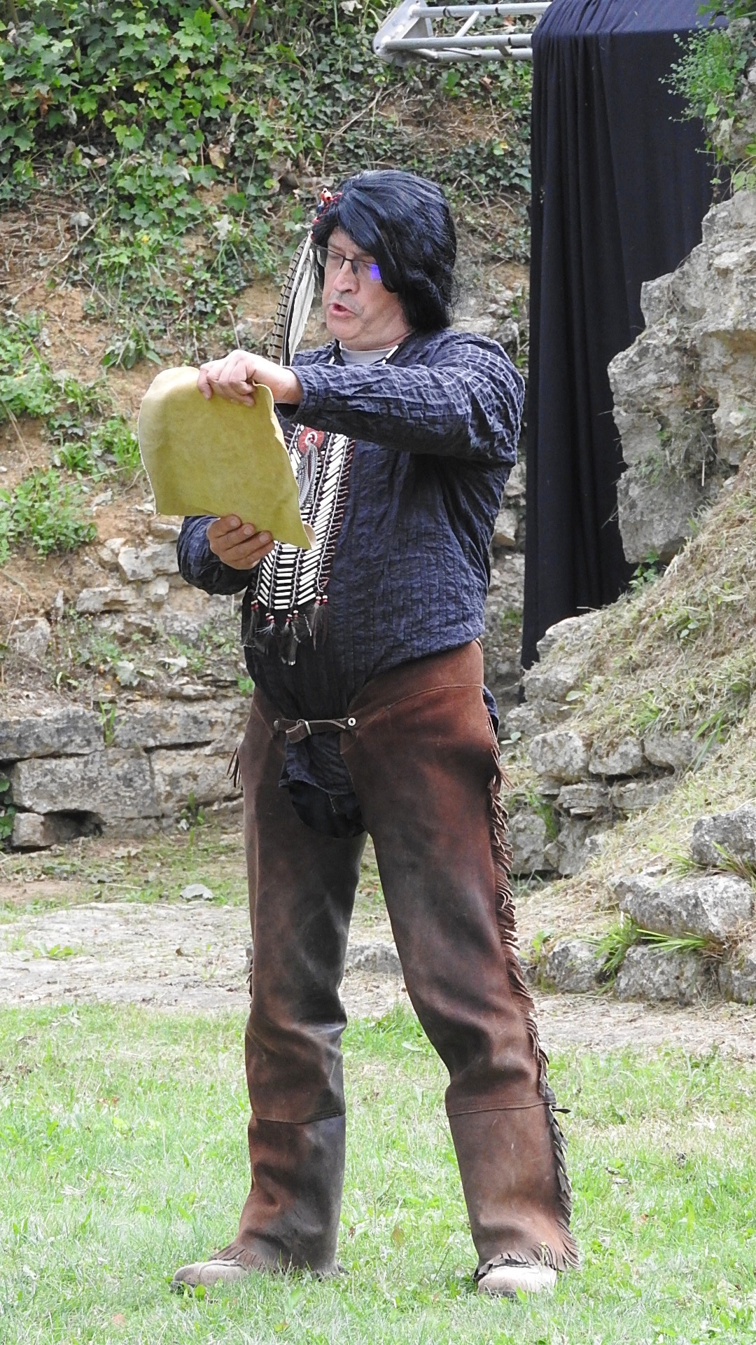 Cie Nomades Tour du monde en 80 j (89)