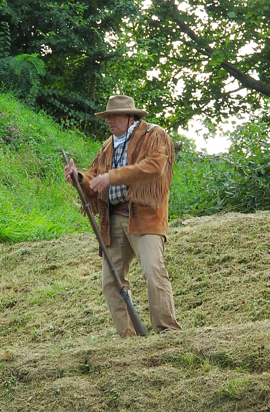 Cie Nomades Tour du monde en 80 j (90)