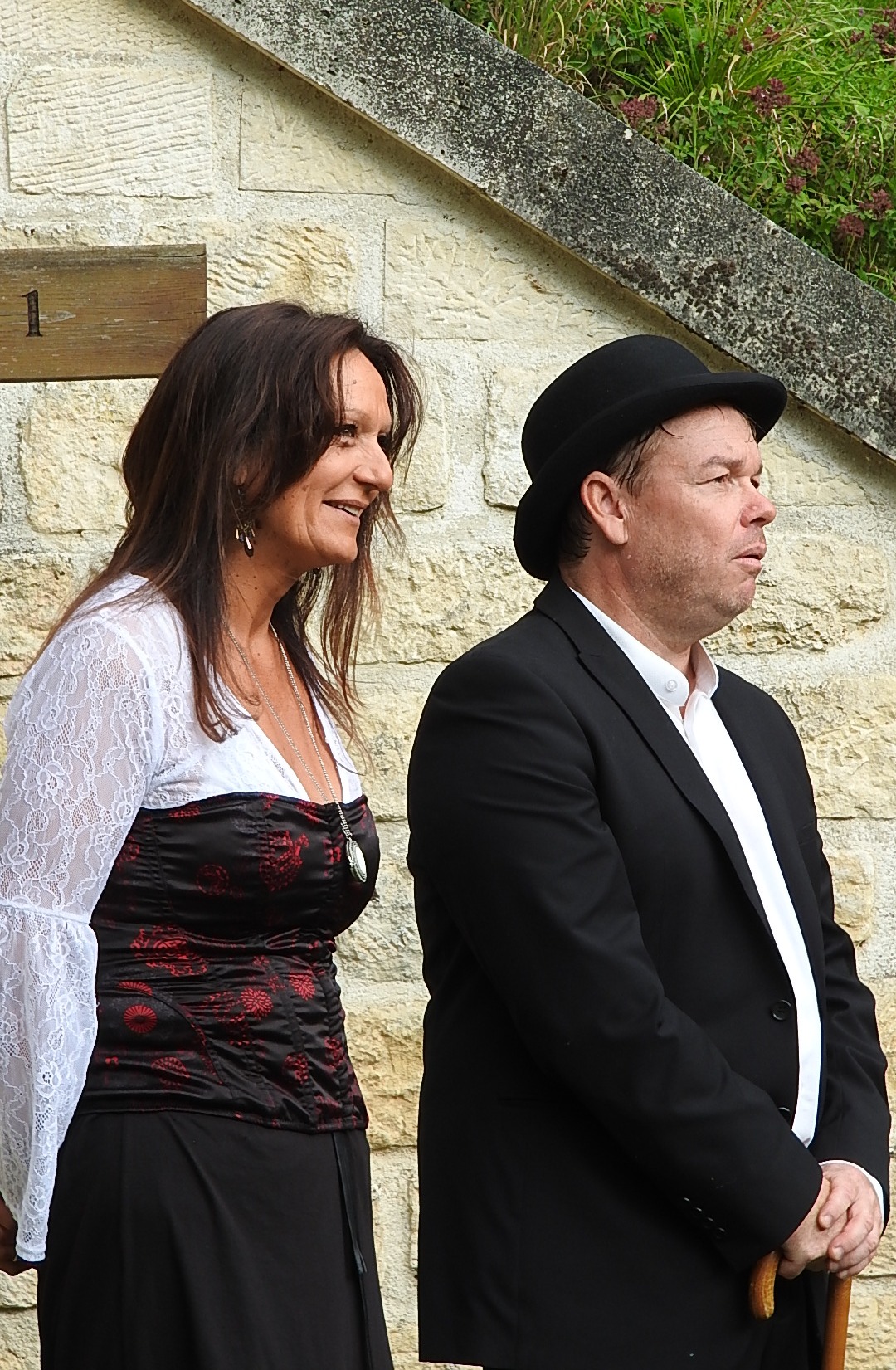 Cie Nomades Tour du monde en 80 j (91)