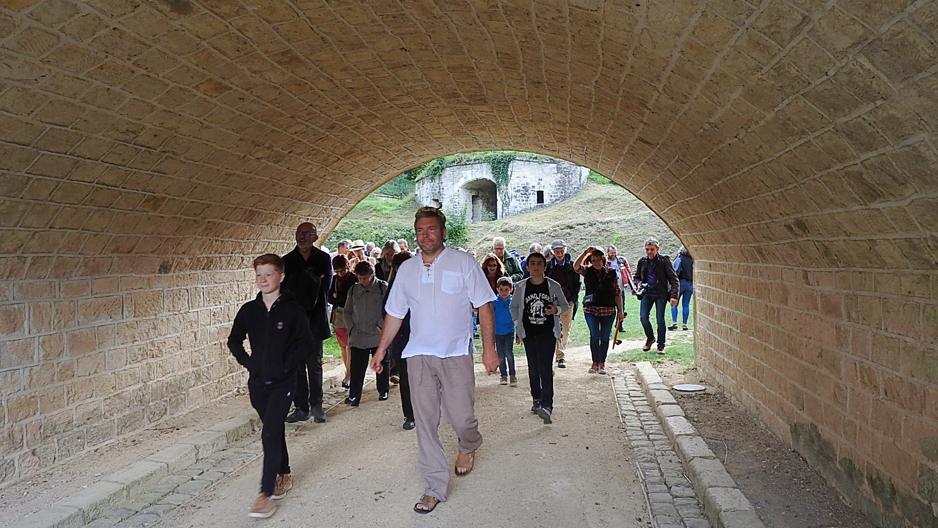 Cie Nomades Tour du monde en 80 j (93)