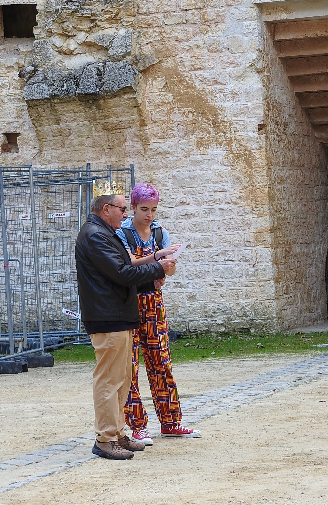 Cie Nomades Tour du monde en 80 j (95)