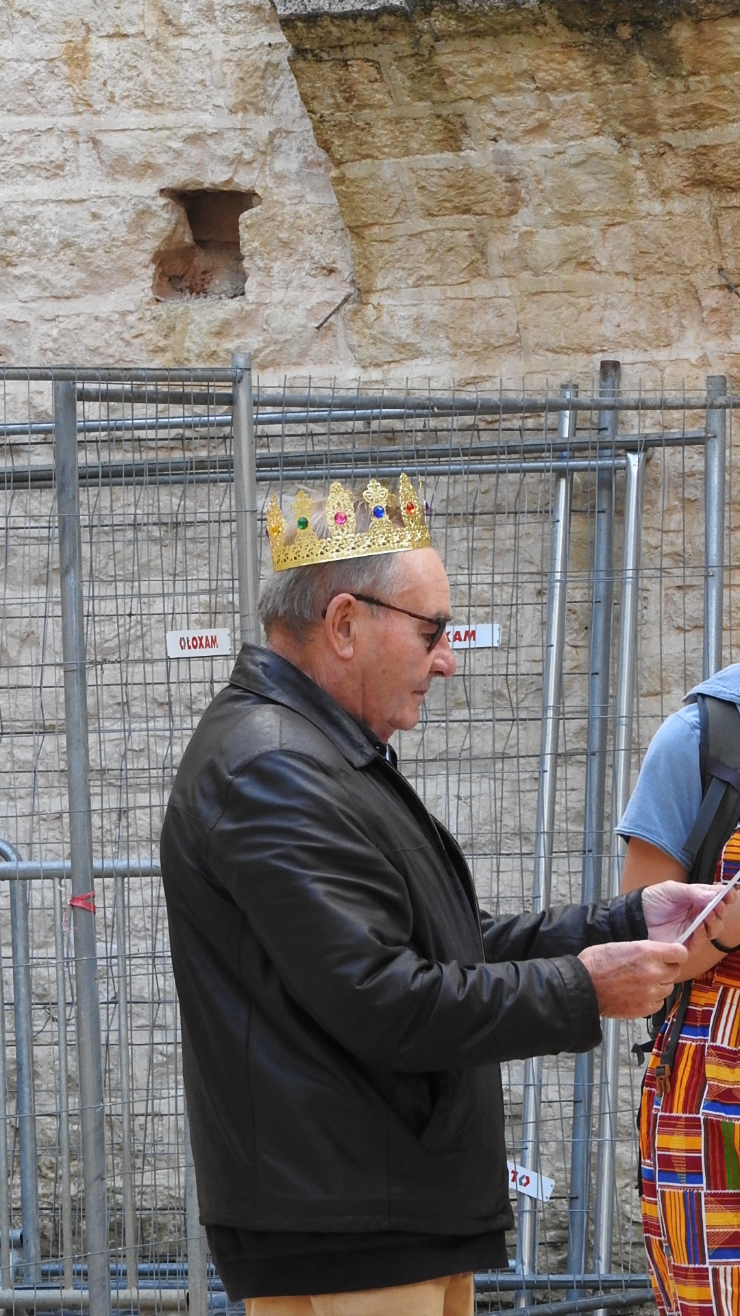 Cie Nomades Tour du monde en 80 j (96)