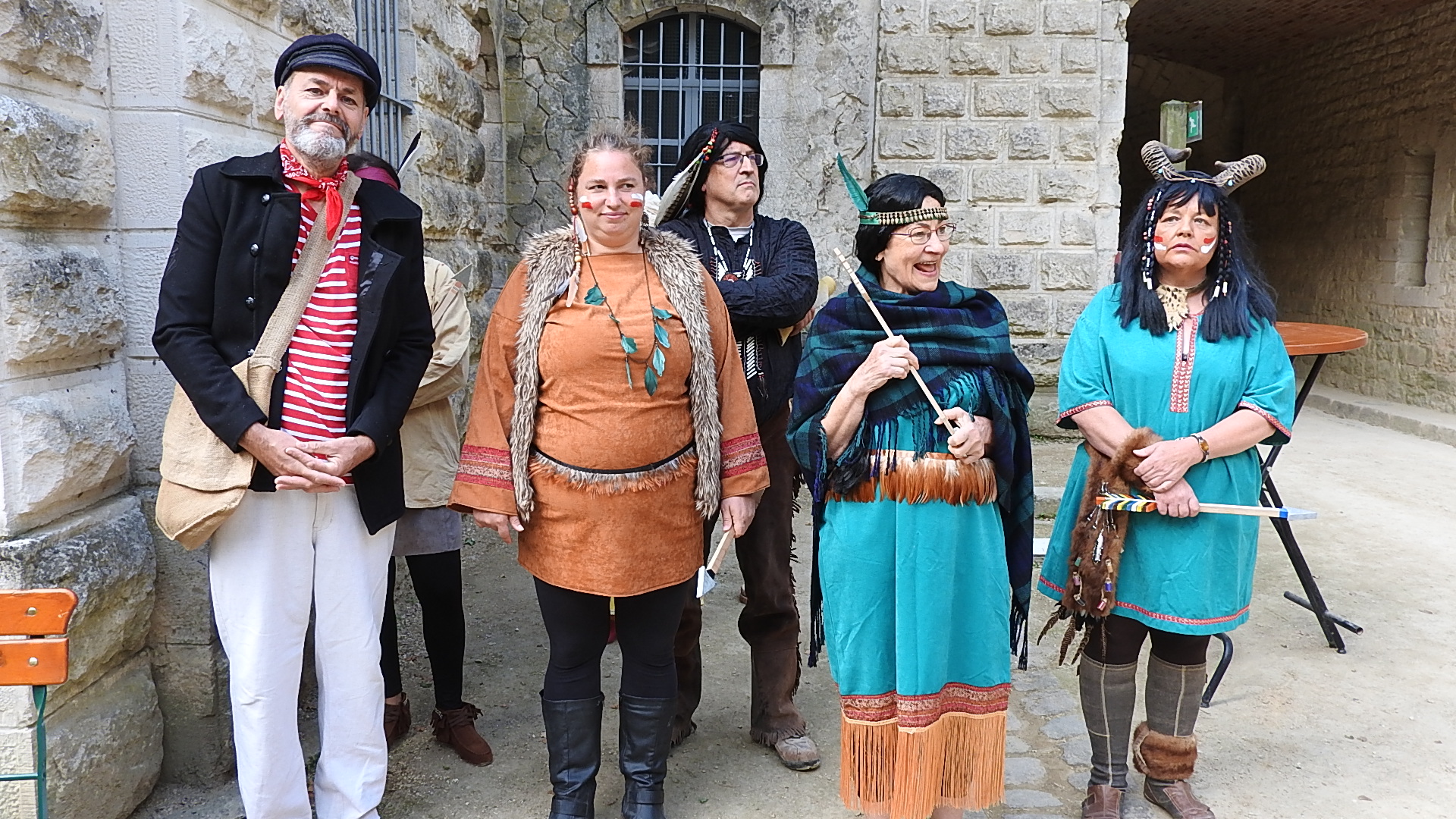 Cie Nomades Tour du monde en 80 j (97)