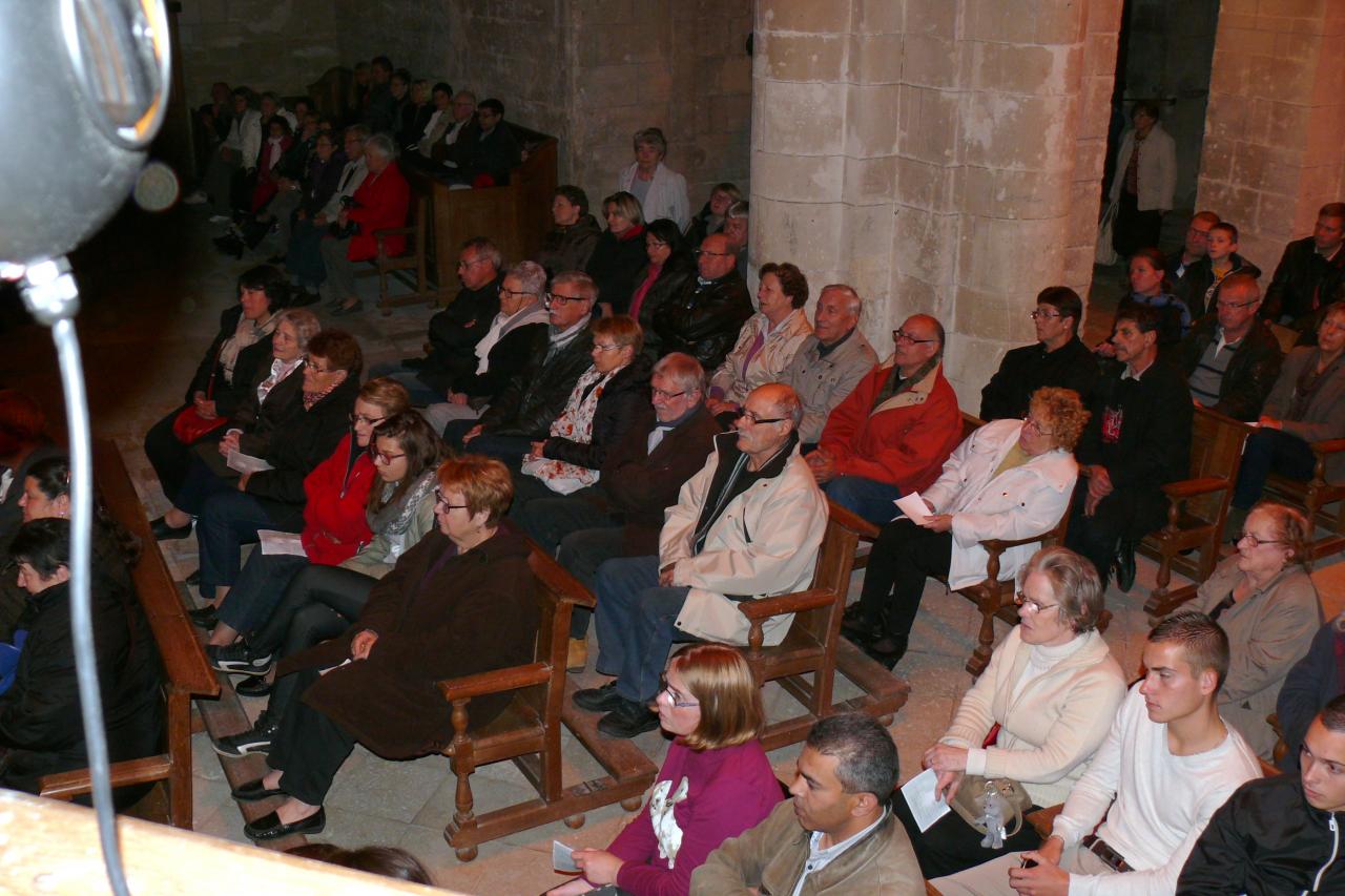 Concert Gospel 12 Oct 2013 (12)