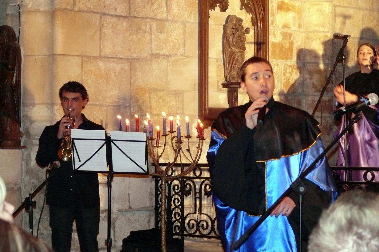 Concert Gospel 12 Oct 2013 (15)