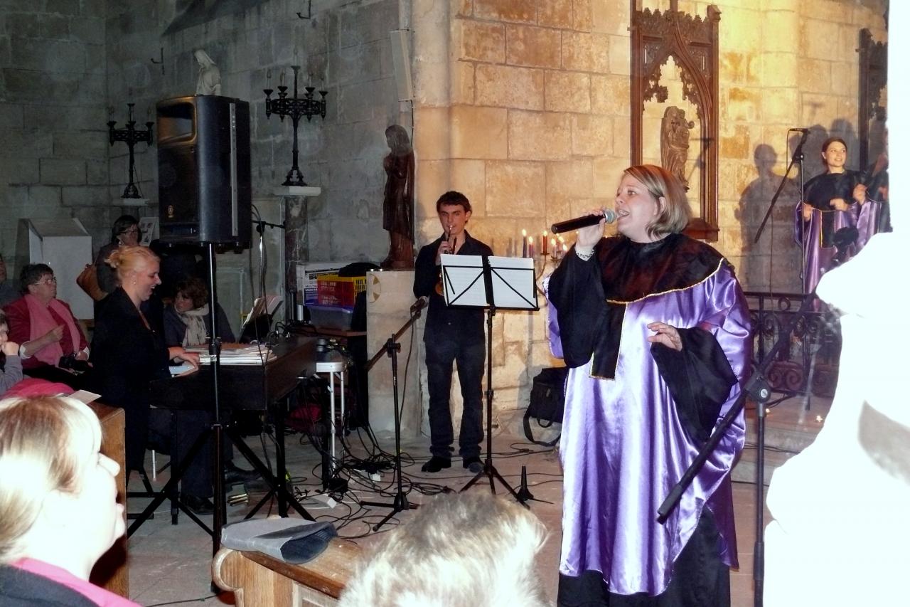 Concert Gospel 12 Oct 2013 (16)