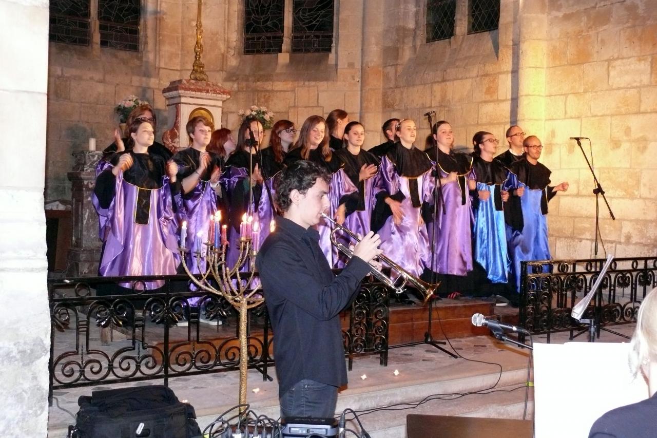 Concert Gospel 12 Oct 2013 (17)