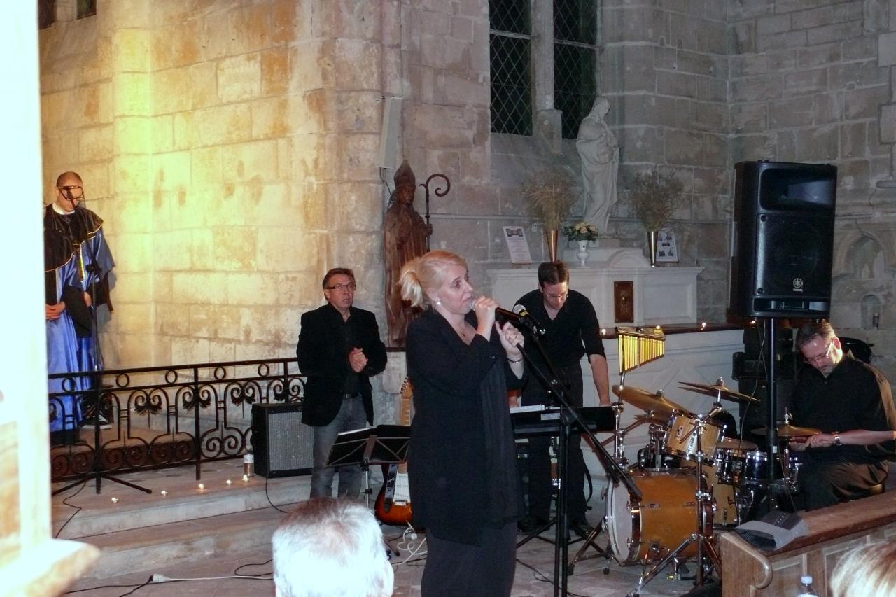 Concert Gospel 12 Oct 2013 (18)